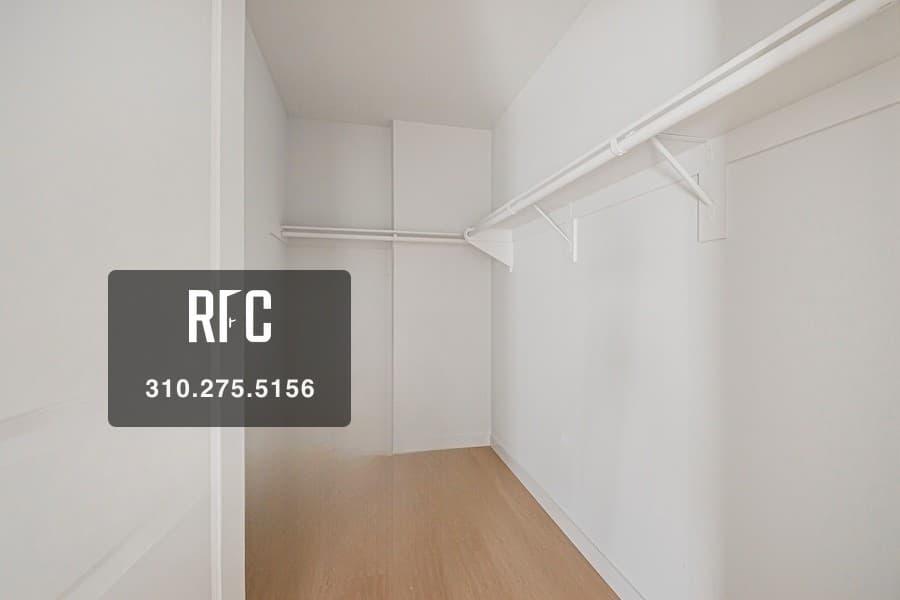 Unit 100 thumbnail 5