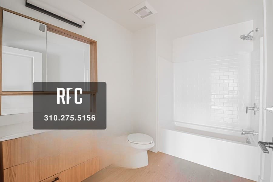 Unit 100 thumbnail 6