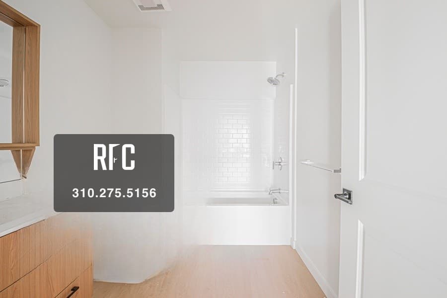 Unit 100 thumbnail 7