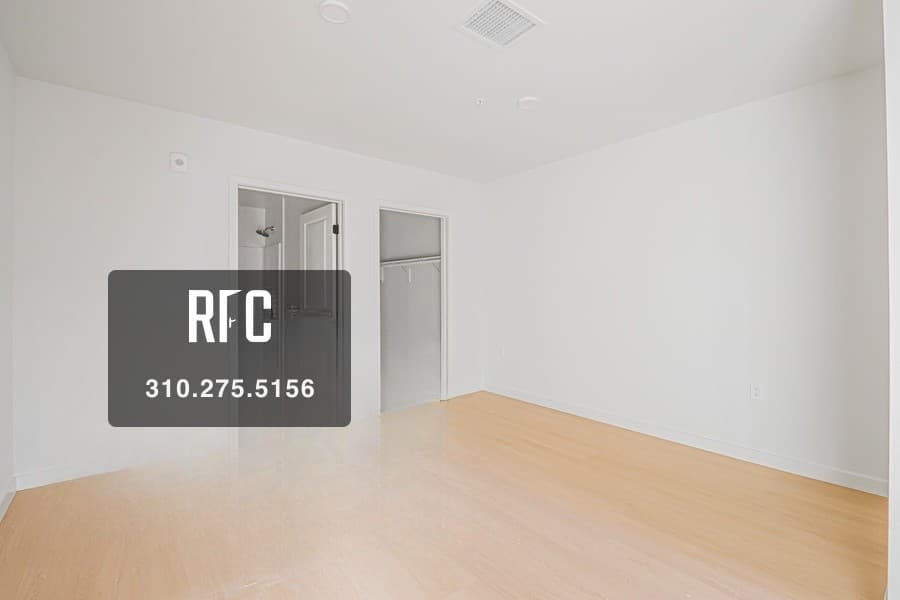 Unit 100 thumbnail 8