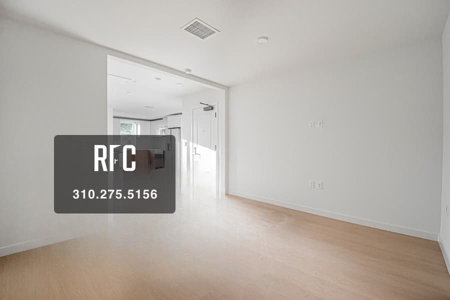 Unit 100 thumbnail 17