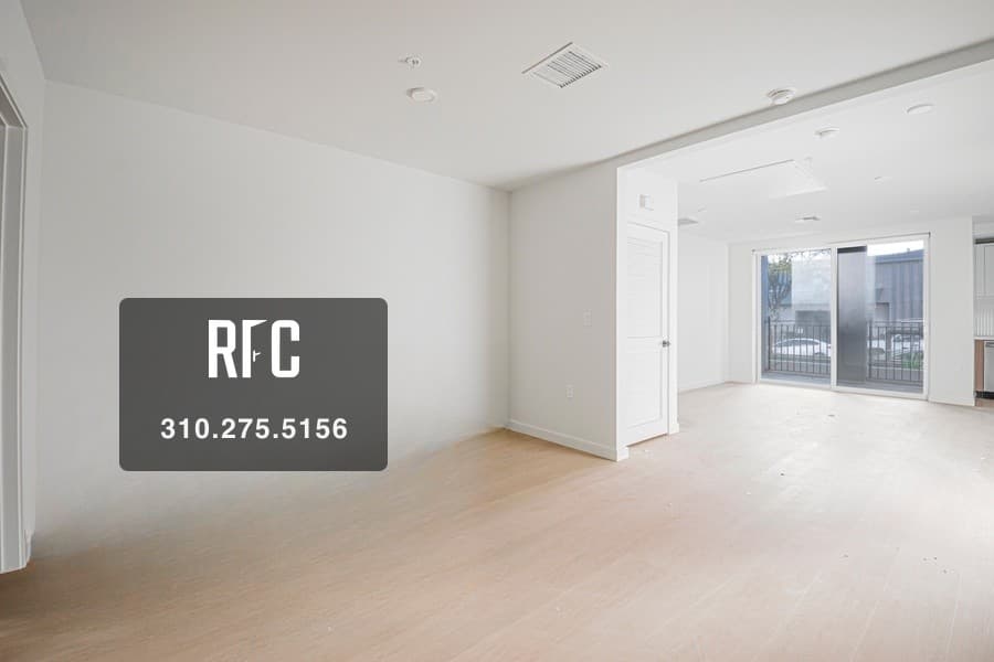 Unit 100 thumbnail 18