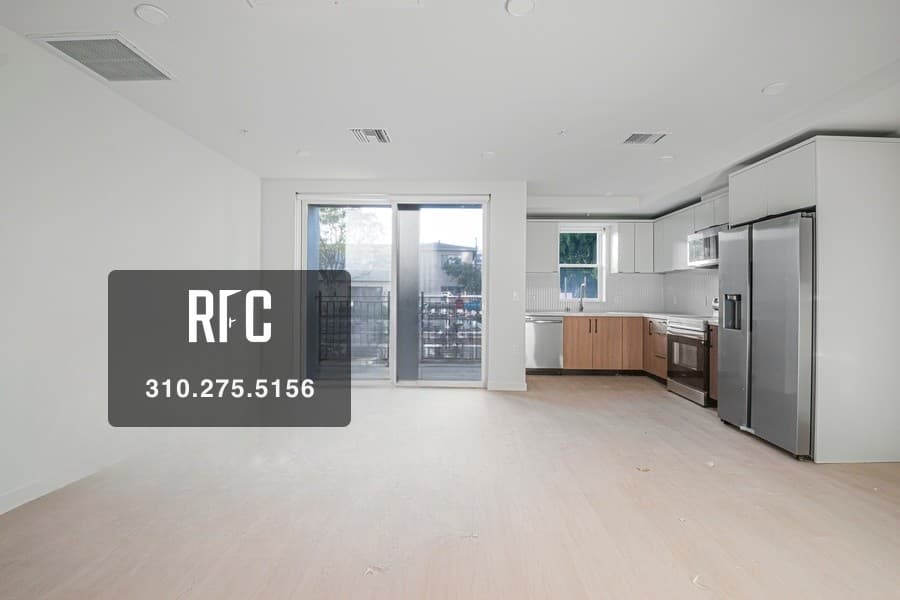 Unit 100 thumbnail 3