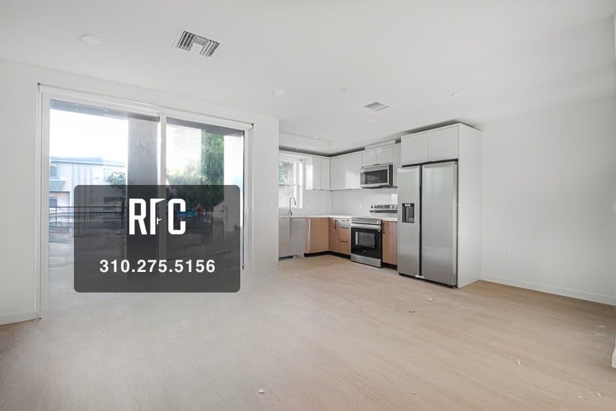 Unit 100 thumbnail 9