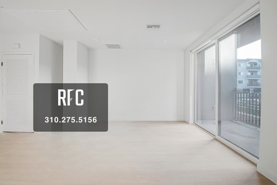 Unit 100 thumbnail 15