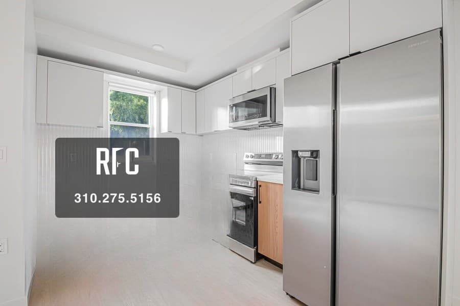 Unit 100 thumbnail 12