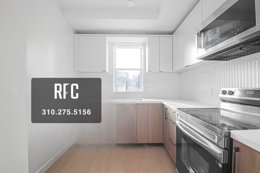 Unit 100 thumbnail 13