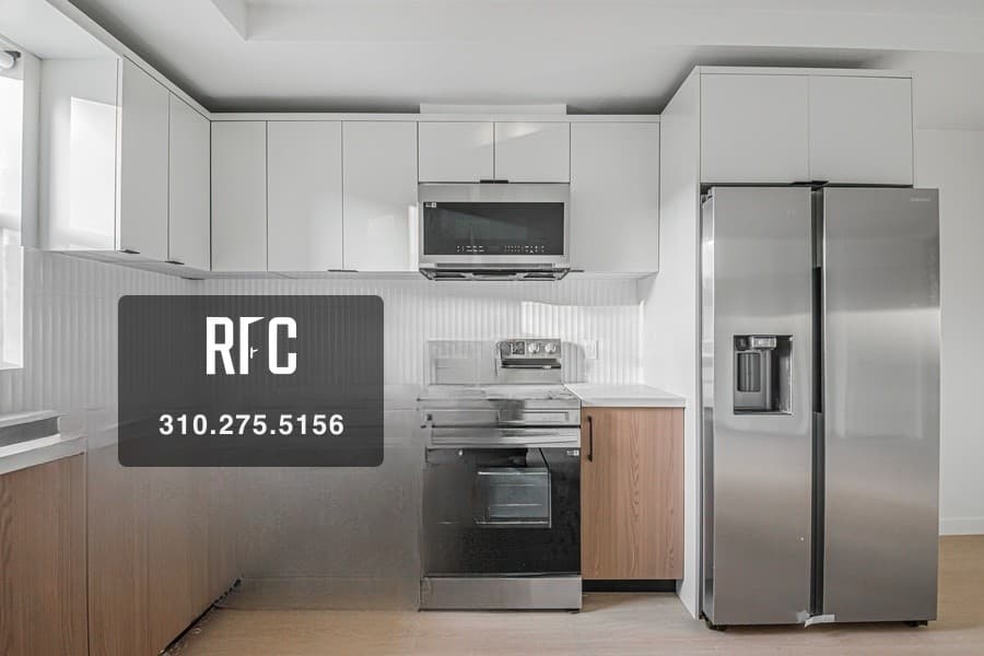 Unit 100 thumbnail 10