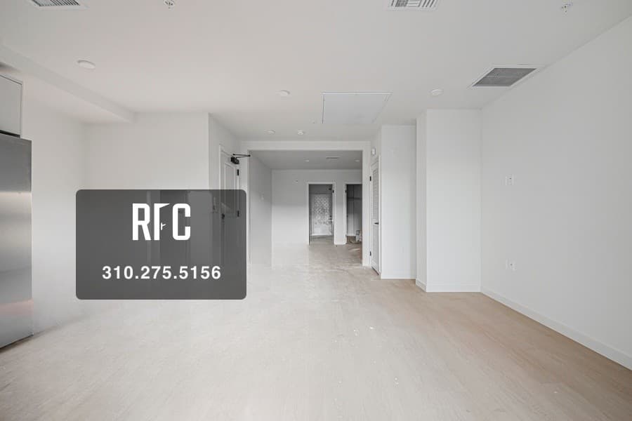 Unit 100 thumbnail 11