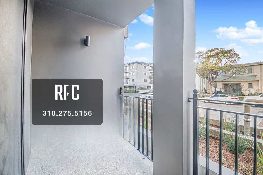 Unit 100 thumbnail 16