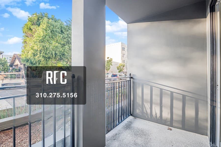 Unit 100 thumbnail 14