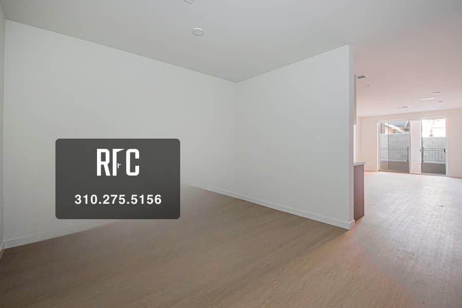 Unit 102 thumbnail 5