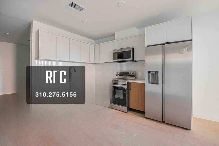 Unit 102 thumbnail 6