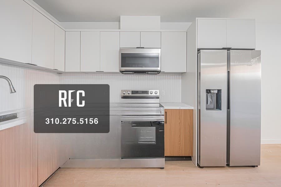 Unit 102 thumbnail 7