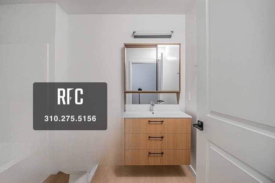 Unit 102 thumbnail 8