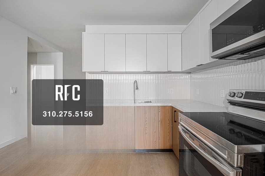 Unit 102 thumbnail 9