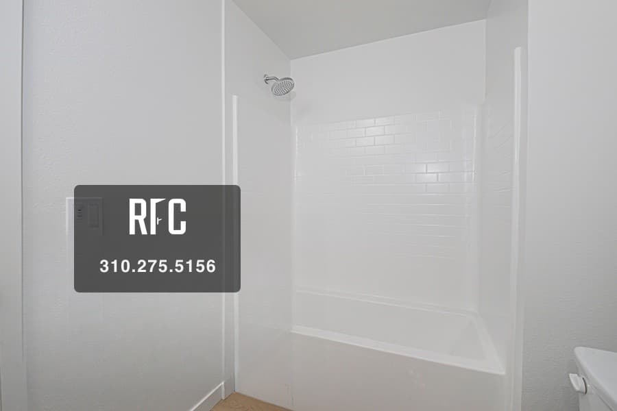 Unit 102 thumbnail 22