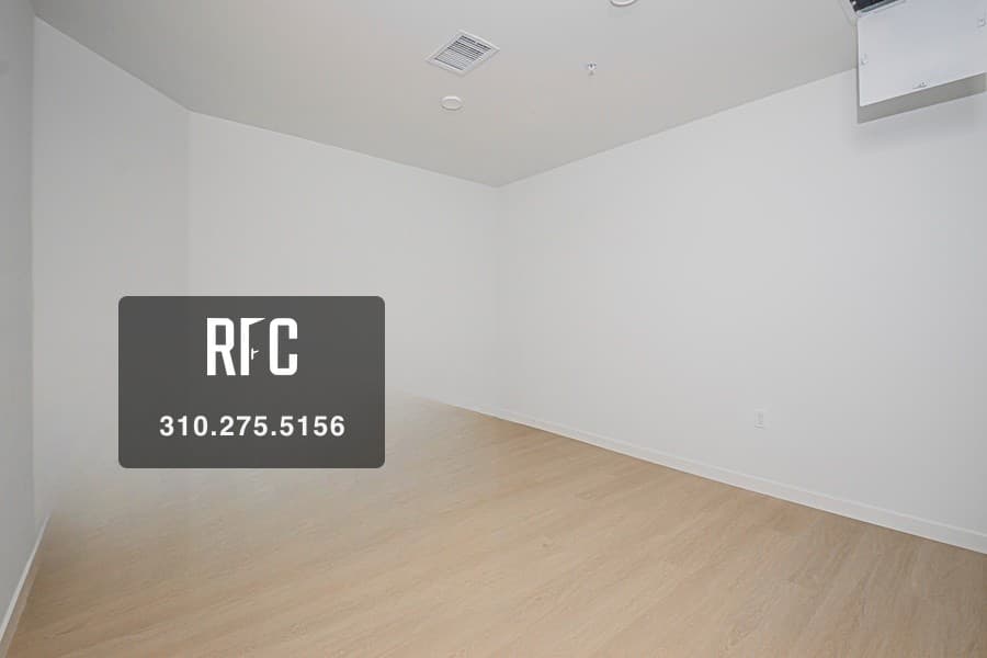 Unit 102 thumbnail 23