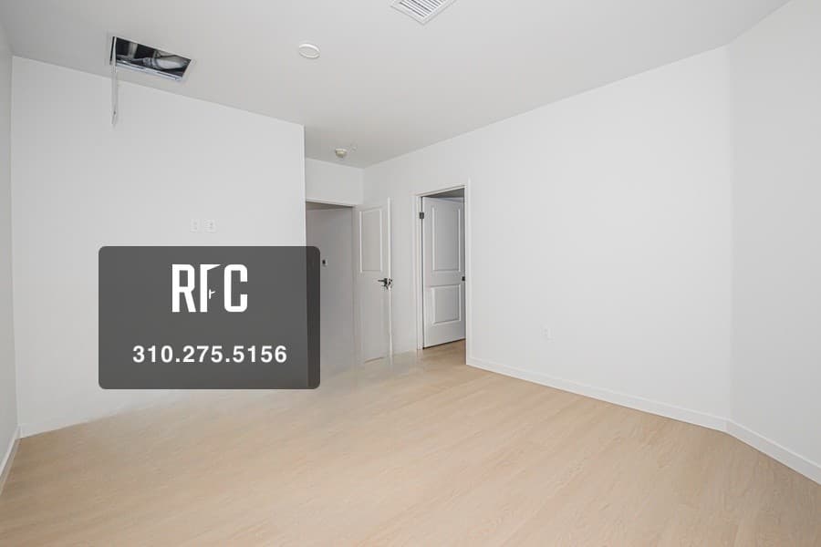 Unit 102 thumbnail 10