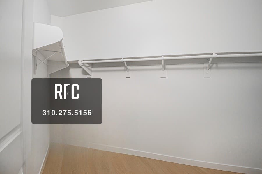 Unit 102 thumbnail 11