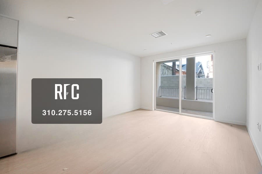 Unit 102 thumbnail 12