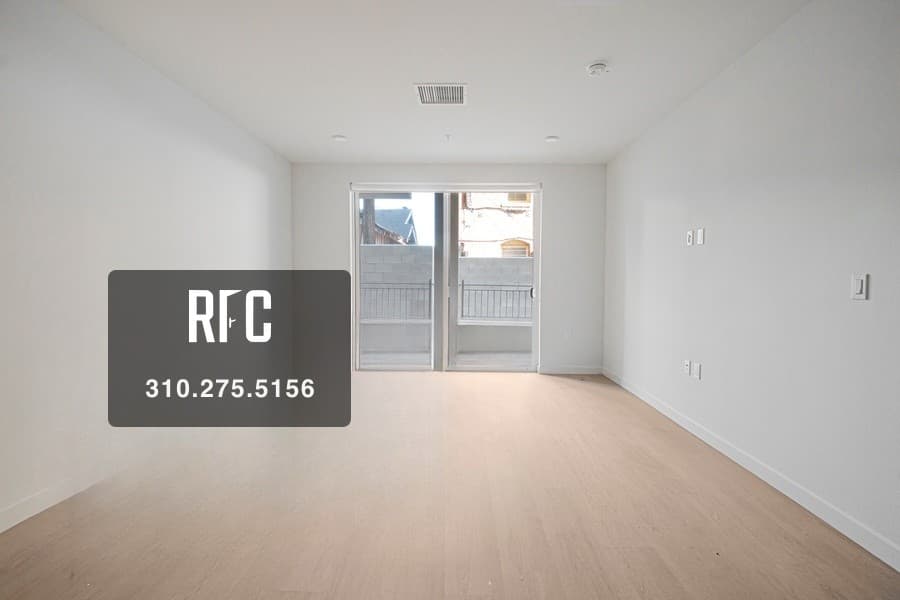 Unit 102 thumbnail 20