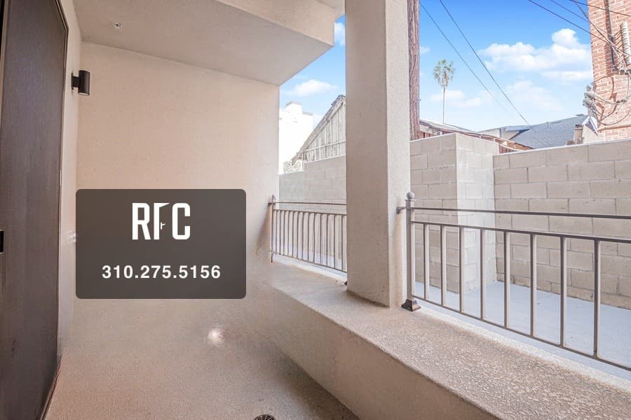 Unit 102 thumbnail 15