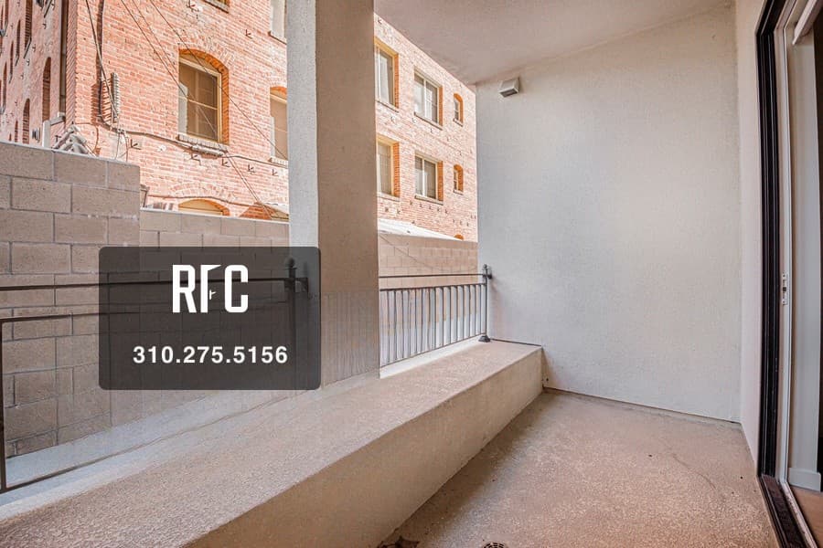 Unit 102 thumbnail 13