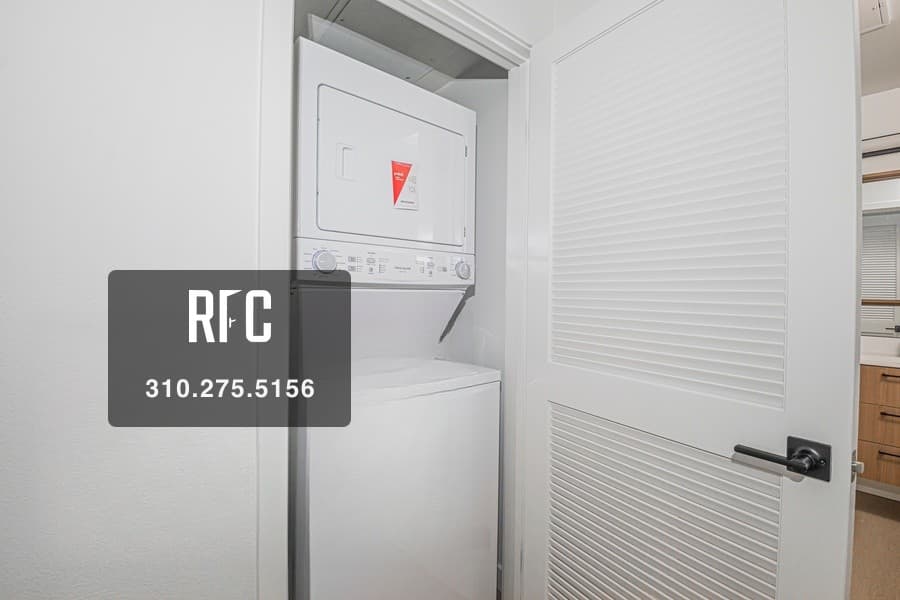 Unit 102 thumbnail 14