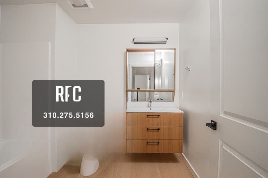 Unit 102 thumbnail 21