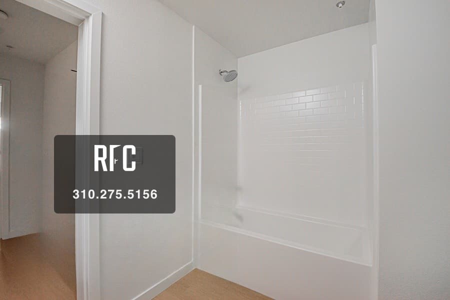 Unit 102 thumbnail 16