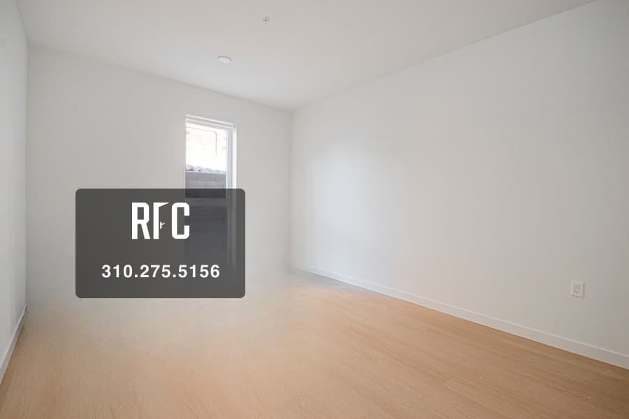 Unit 102 thumbnail 17