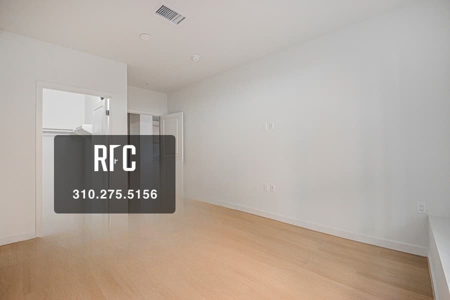 Unit 102 thumbnail 18