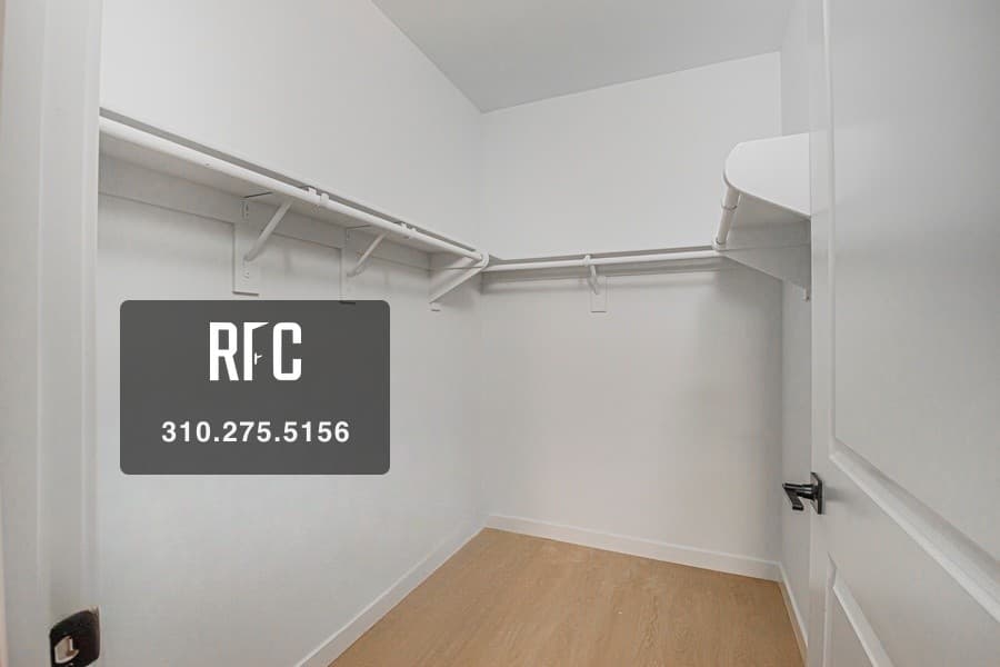 Unit 102 thumbnail 19