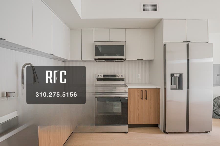 Unit 104 thumbnail 5