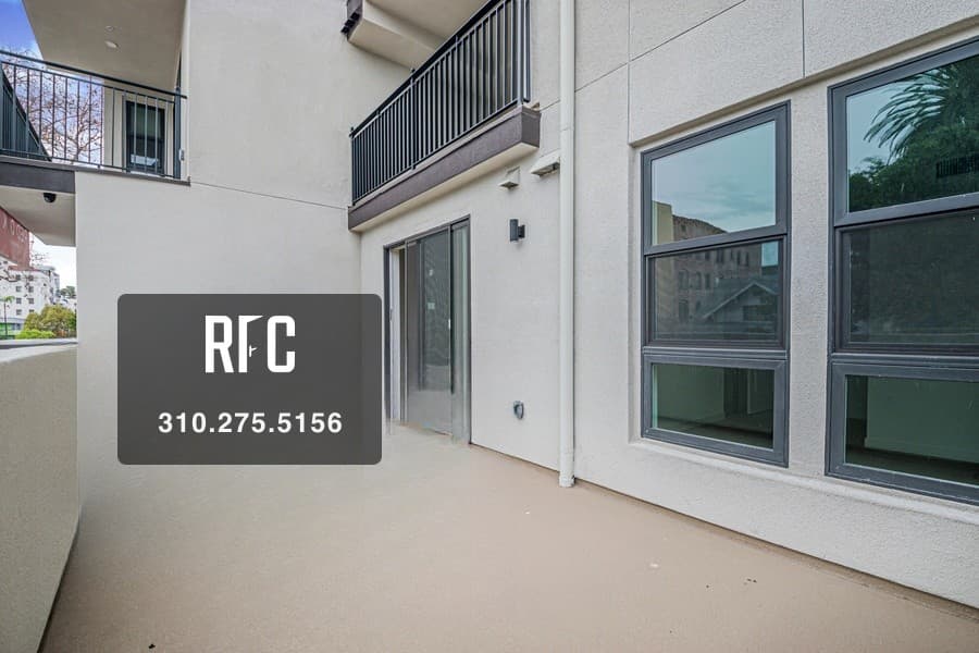 Unit 104 thumbnail 18