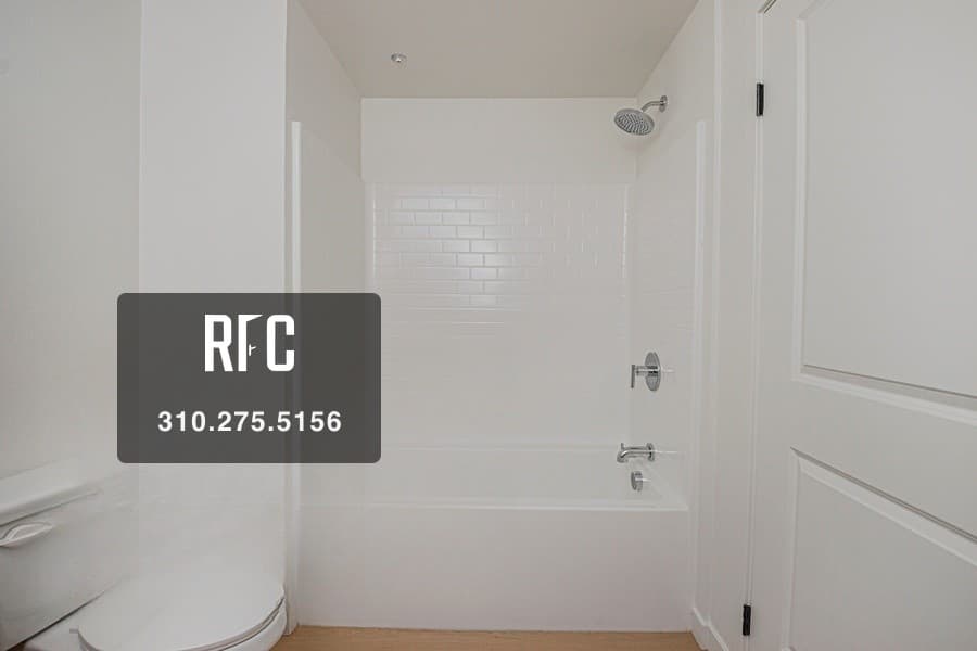 Unit 104 thumbnail 15