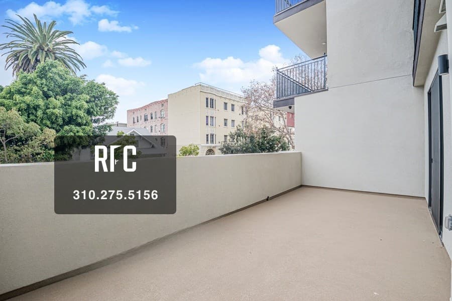 Unit 104 thumbnail 10