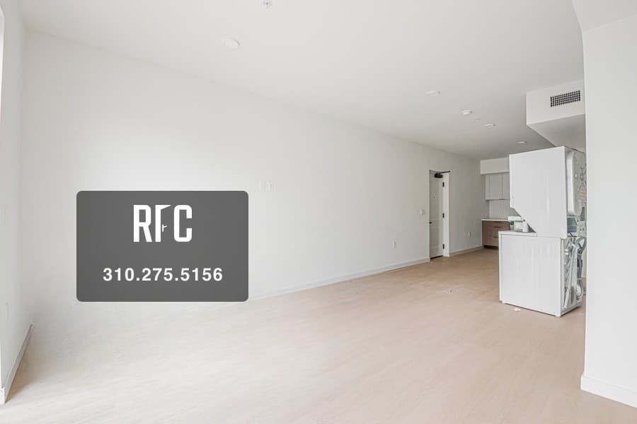 Unit 104 thumbnail 16