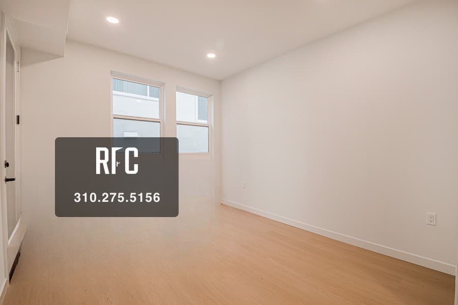 Unit 203 thumbnail 15