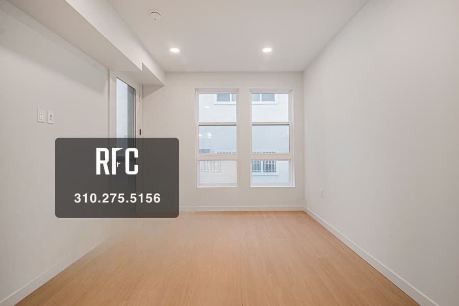 Unit 203 thumbnail 9