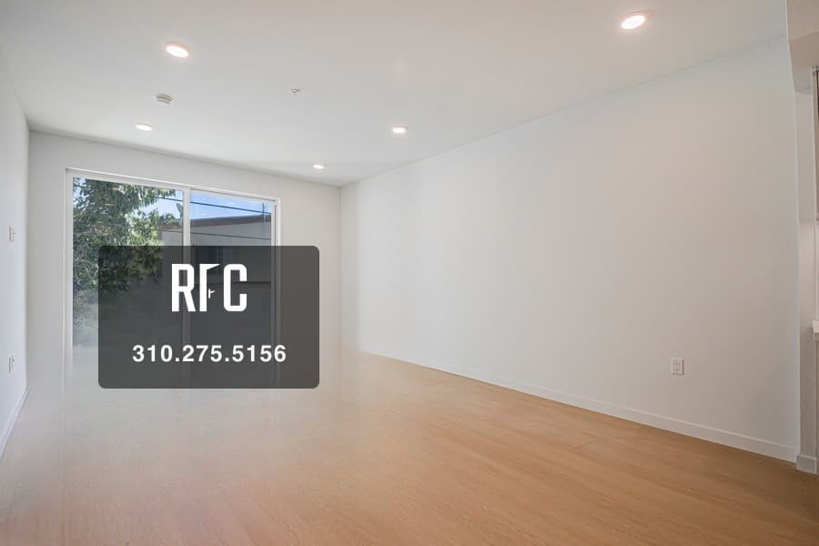 Unit 204 thumbnail 25