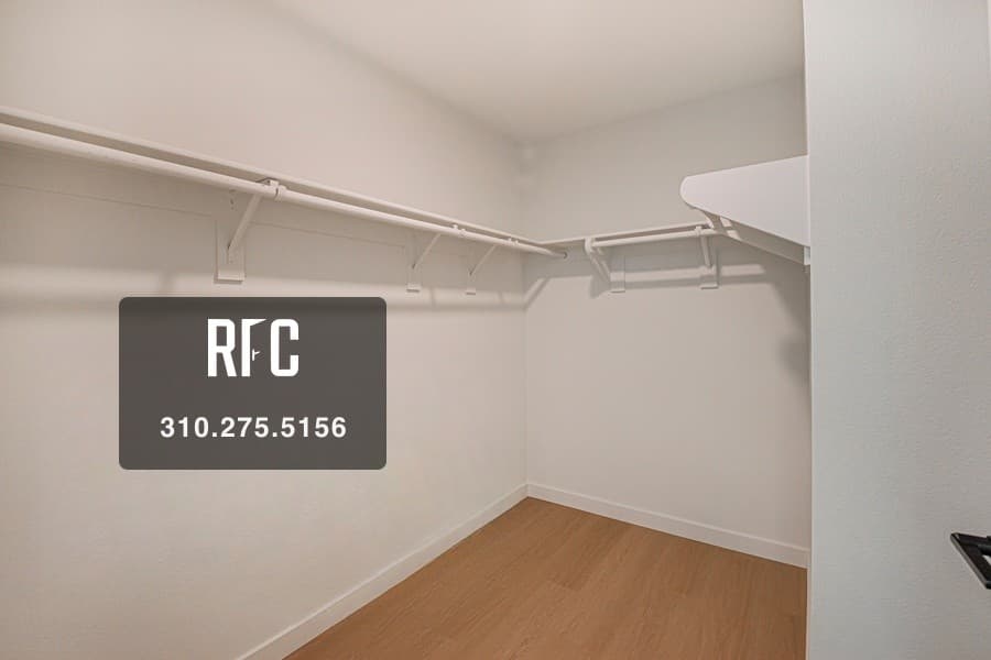 Unit 204 thumbnail 19