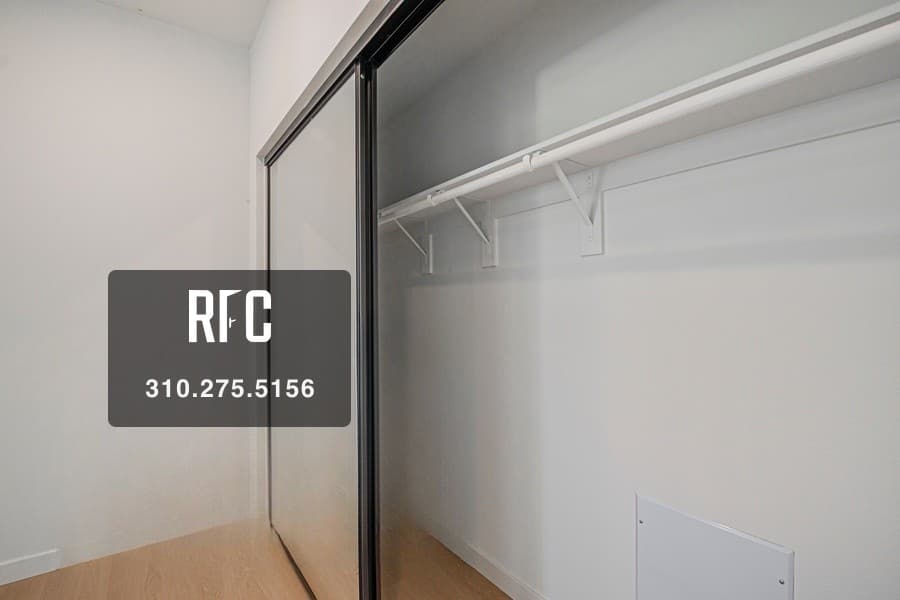 Unit 204 thumbnail 17