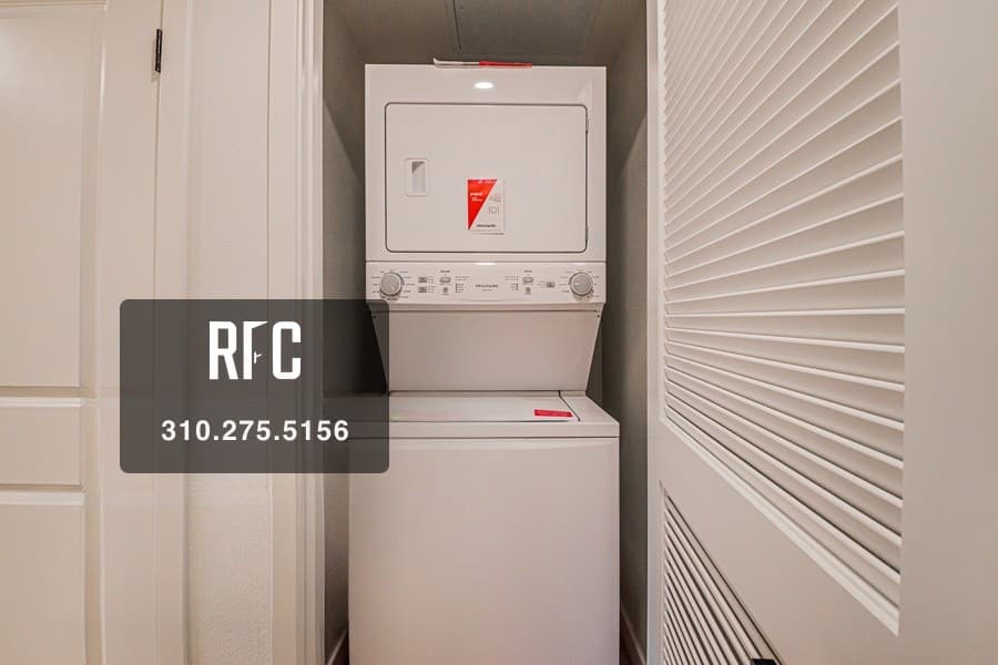 Unit 205 thumbnail 6