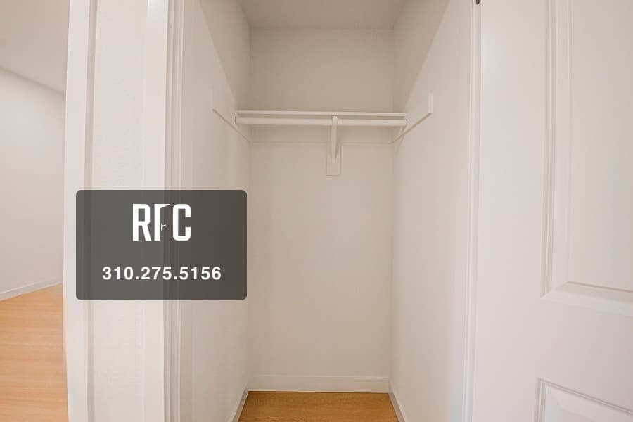 Unit 205 thumbnail 7