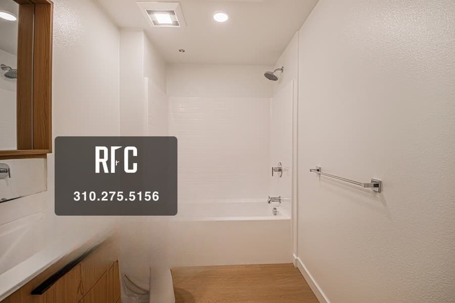 Unit 205 thumbnail 8