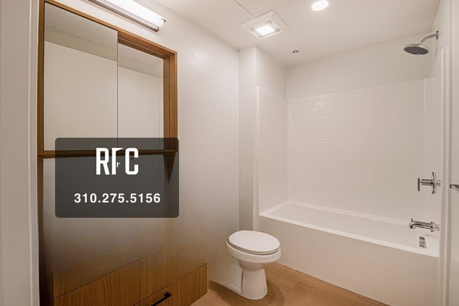 Unit 205 thumbnail 9