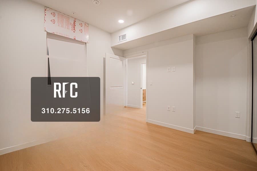 Unit 205 thumbnail 22