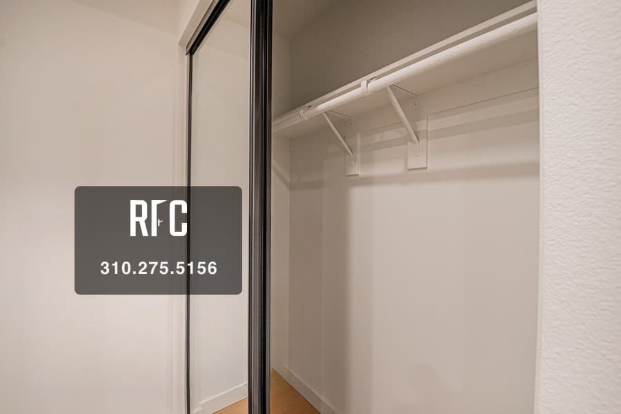 Unit 205 thumbnail 23